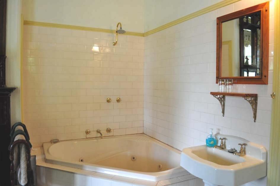 Ormiston House Bed & Breakfast Стран Стая снимка